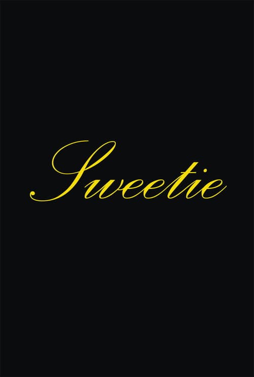 name