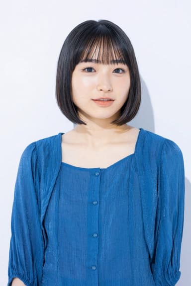 Sora Tamaki