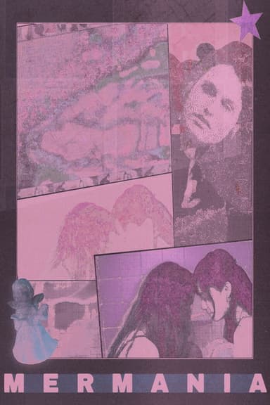 Mermania