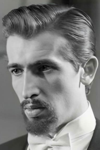 Petras Steponavicius