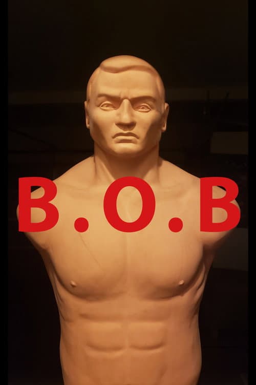 name