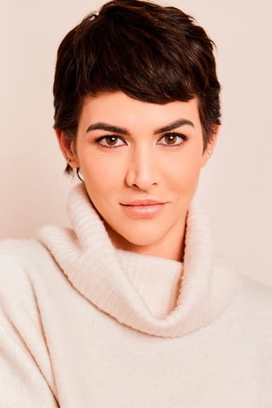 Anahí de Cárdenas