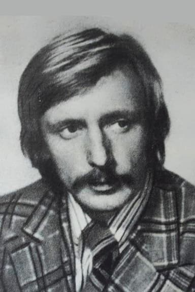 Viktor Panchenko