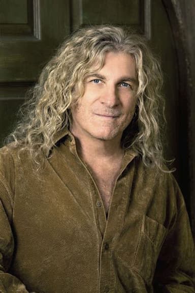 David Arkenstone