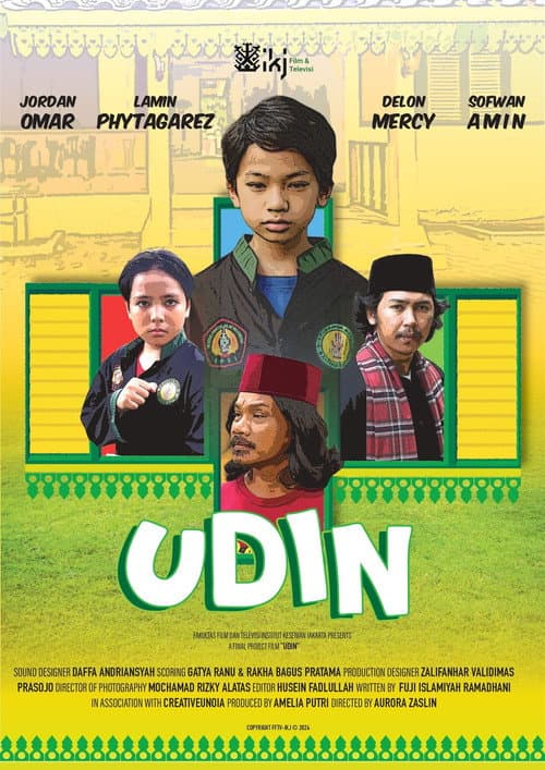 name