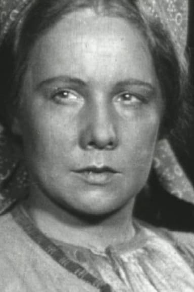 Elena Karyakina