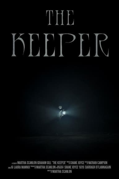 The Keeper