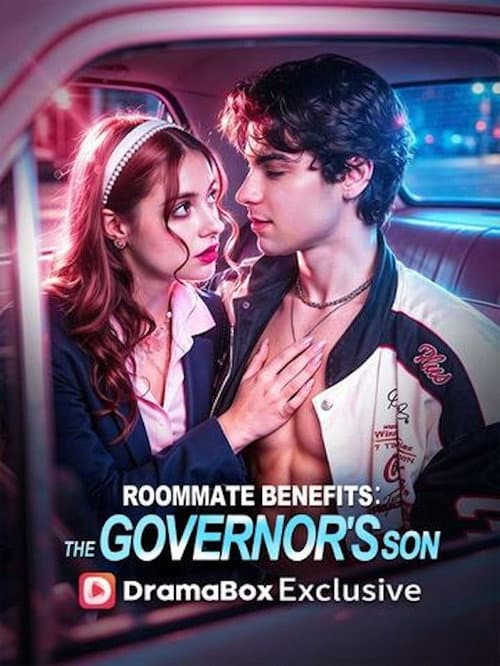 name