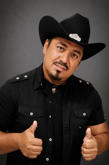 Reynaldo Gutierrez