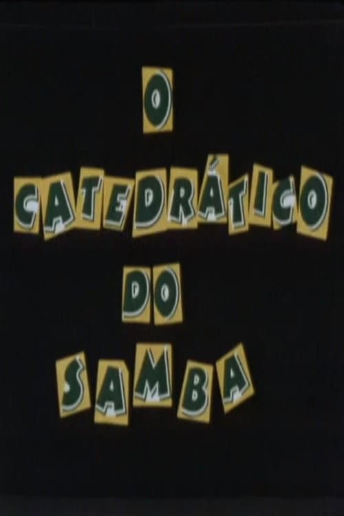 name