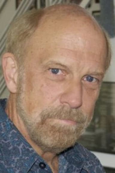 Kenneth Johnson