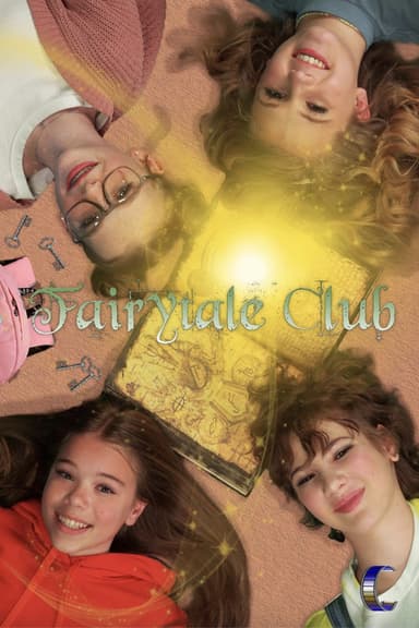 Fairytale Club