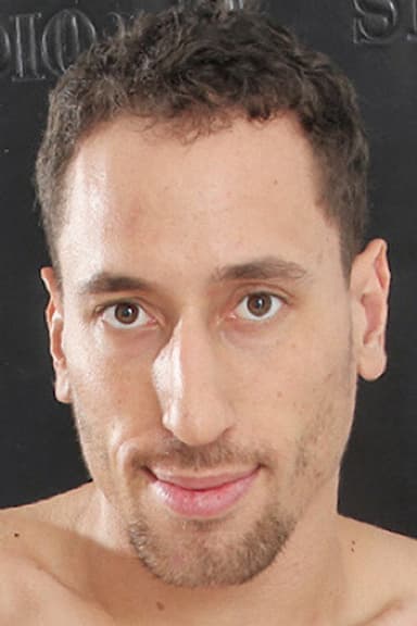 Maximo Fuentes
