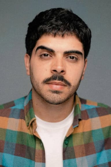 Vitor Rocha