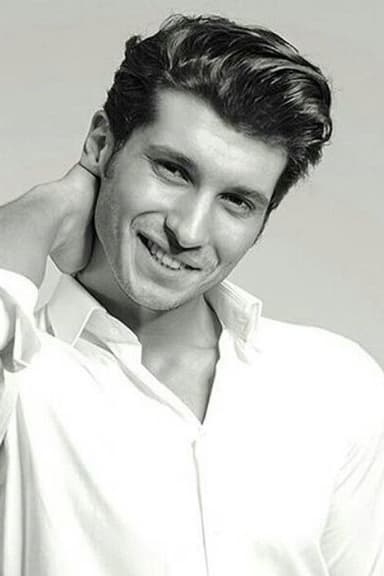 Batuhan Büyükacaroğlu