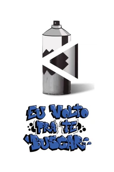 I'll Come Back for You