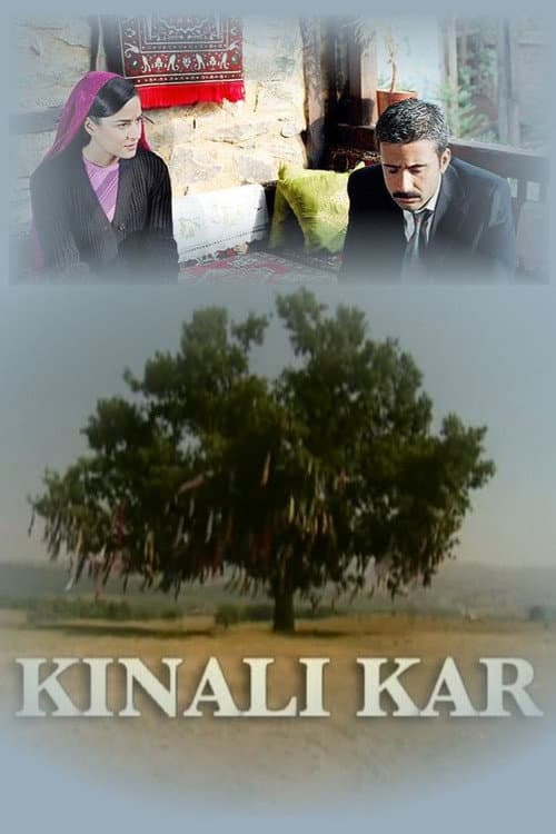 name